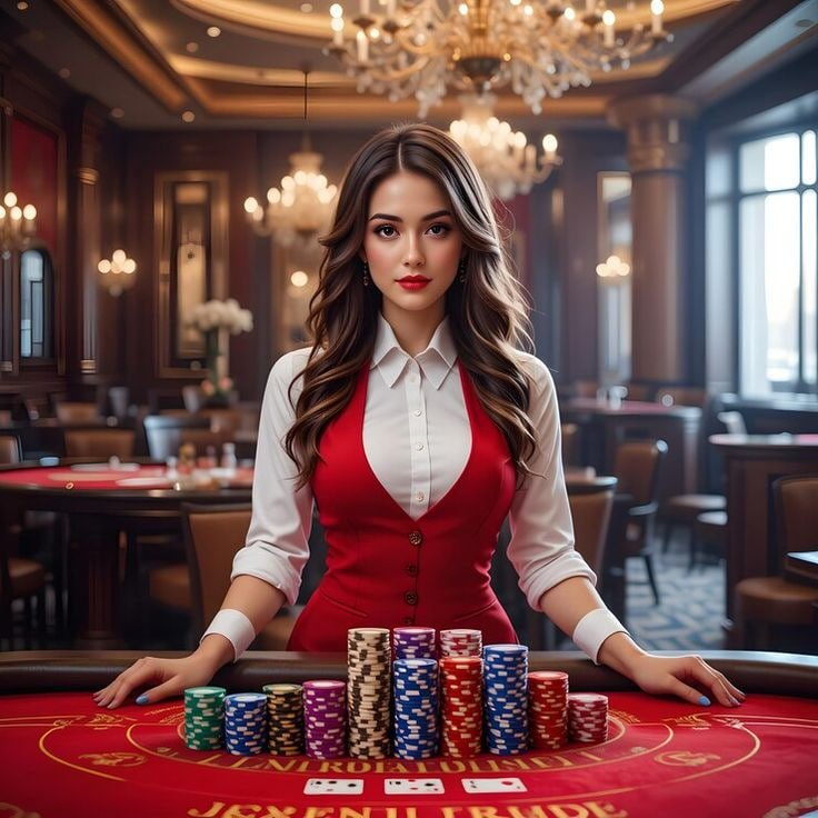 Giao diện trang khuyến mãi trực tuyến keo copa trên điện thoại
