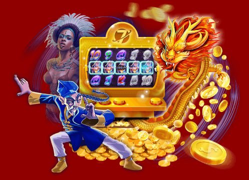 Người hâm mộ bóng đá Việt Nam theo dõi trận đấu qua keo copa
