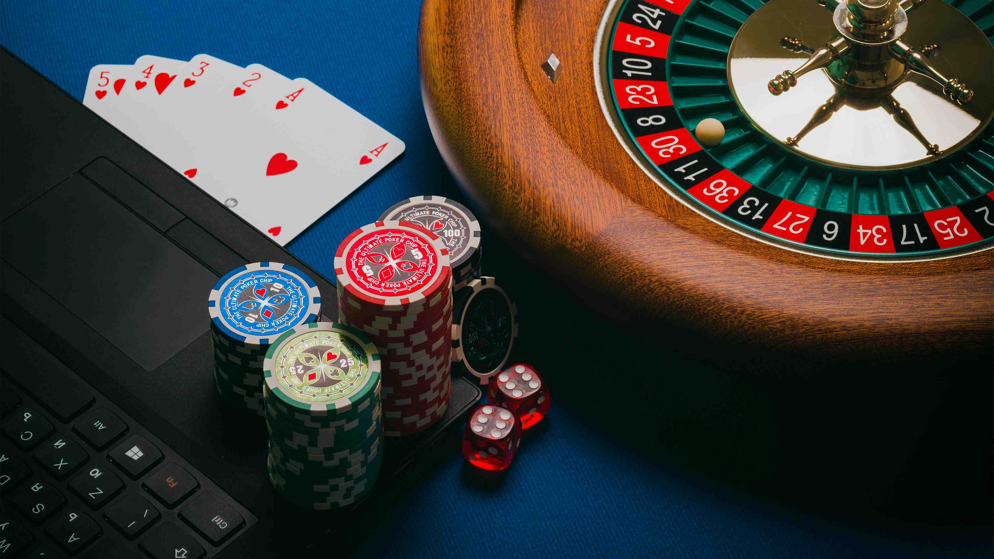 Bảng kết quả thắng trực tuyến cập nhật mới nhất tại keo copa