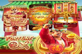 Giao diện tờ số Bingo trực tuyến tại keo copa